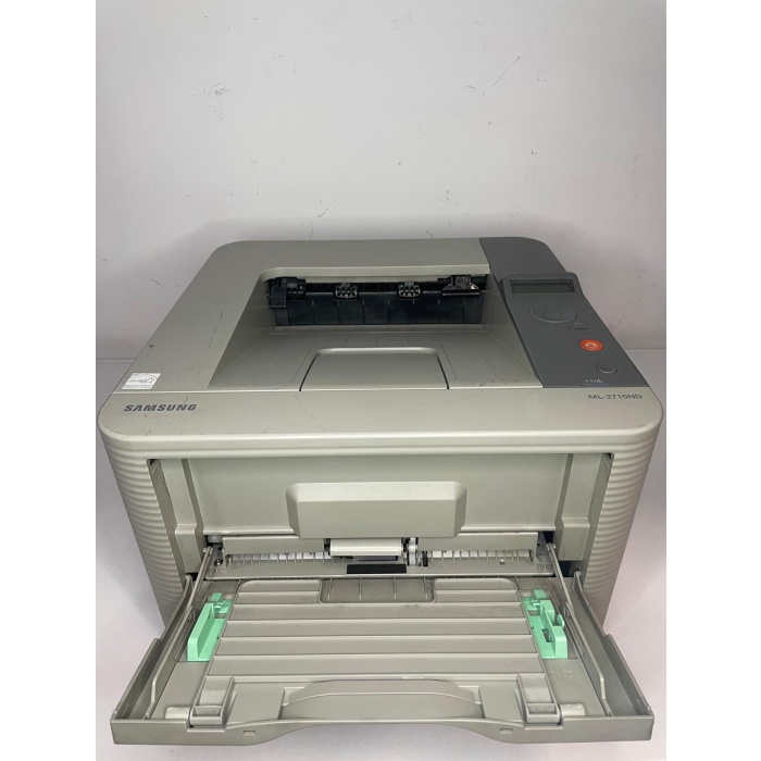 SAMSUNG ML-3710ND DUBLEX NETWORK LAZER YAZICI