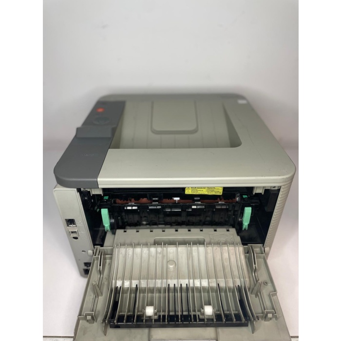 SAMSUNG ML-3710ND DUBLEX NETWORK LAZER YAZICI
