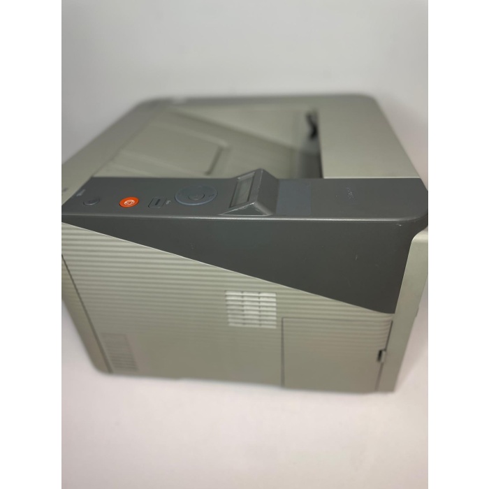 SAMSUNG ML-3710ND DUBLEX NETWORK LAZER YAZICI