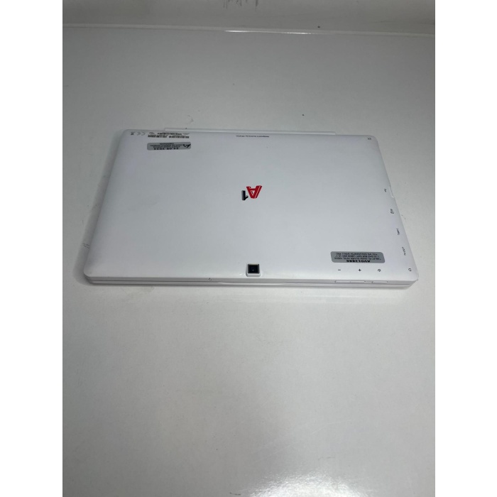 Onda Tablet Pc Olıver Intel N5030 3.10 Ghz 8Gb Ram 128Gb Ssd