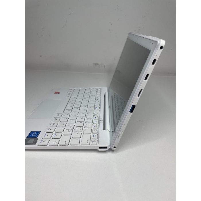 Onda Tablet Pc Olıver Intel N5030 3.10 Ghz 8Gb Ram 128Gb Ssd