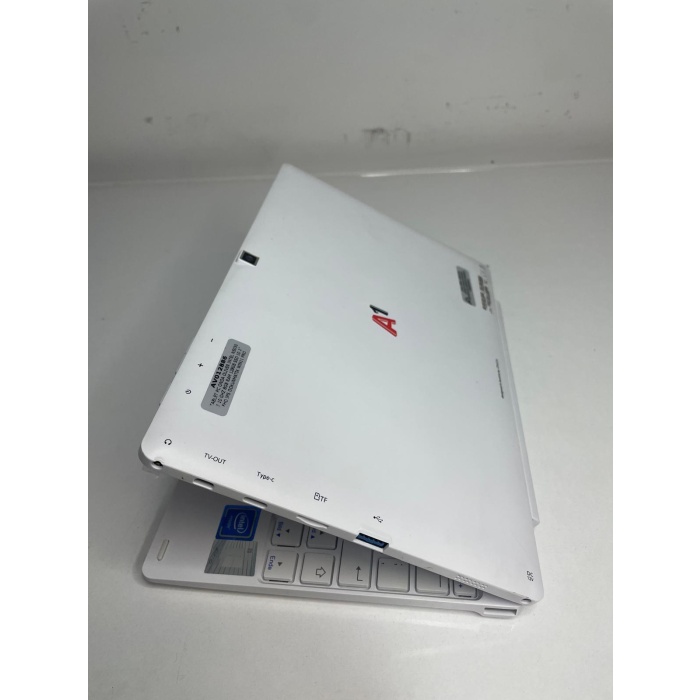 Onda Tablet Pc Olıver Intel N5030 3.10 Ghz 8Gb Ram 128Gb Ssd