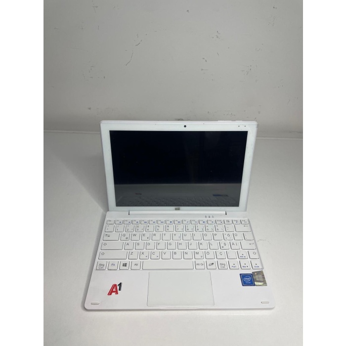 Onda Tablet Pc Olıver Intel N5030 3.10 Ghz 8Gb Ram 128Gb Ssd