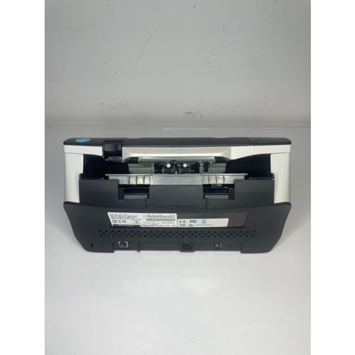 Fujitsu Fı-7140 A4 Döküman Tarayıcı (40Ppm)