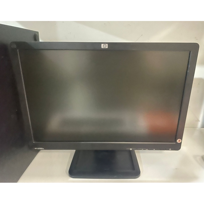 HP KASA TAKIM İ5 4. NESİL İŞLEMCİ 8GB RAM 120GB SSD 19 MONİTÖR