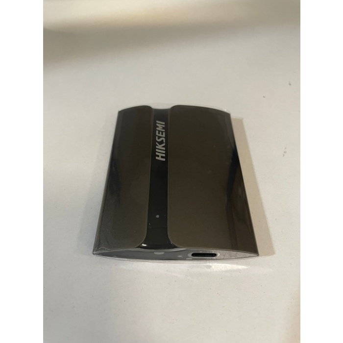 Hiksemi T300S 512 GB 560 MB/S USB 3.1 Taşnabilir SSD