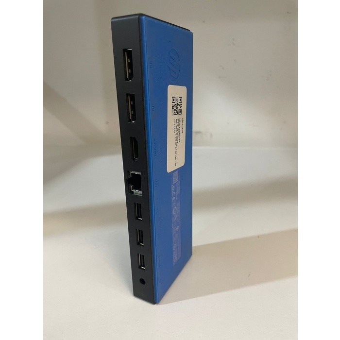 HP L13899-001 USB-C DOCKSTATİON 4G-L13899