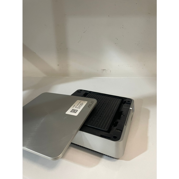 ASUS VİVOPC VM42-S236M MİNİ PC CELERON 2980U 4GB RAM 120GB SSD