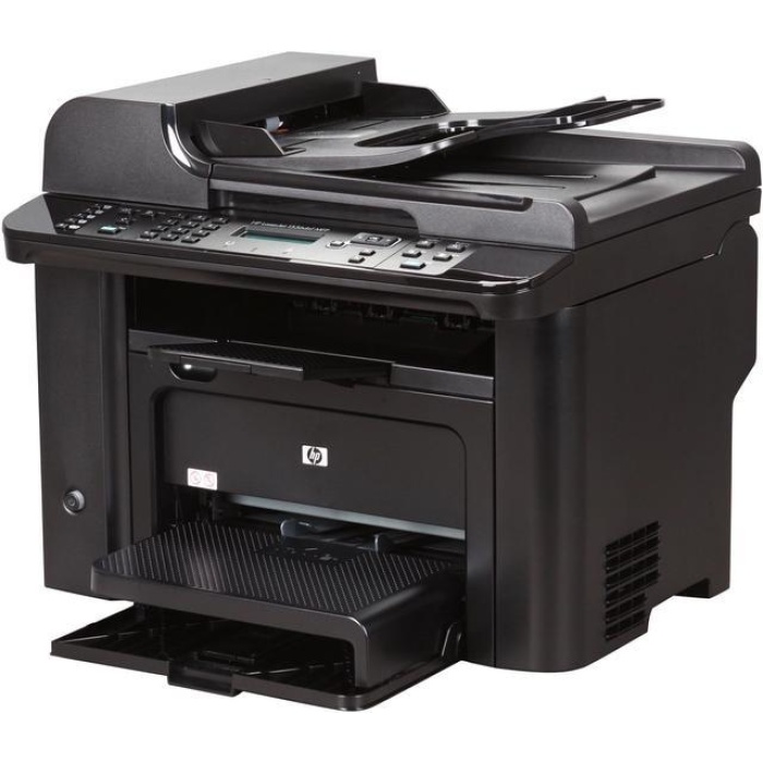 HP Laserjet 1536DNF MFP ÇOK FONKSİYONLU LAZER YAZICI