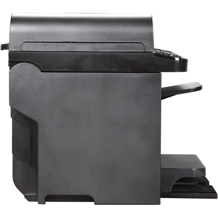 HP Laserjet 1536DNF MFP ÇOK FONKSİYONLU LAZER YAZICI