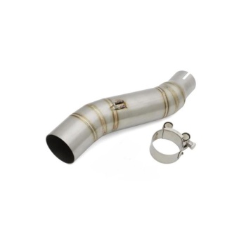 ブ*郎様 【オークション】AR-15 ブ*郎様 【オークション】AR-15 ブ*郎様 【オークション】AR-15 Yahoo