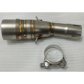 ブ*郎様 【オークション】AR-15 ブ*郎様 【オークション】AR-15 2025年最新】Yahoo!オークション -ar