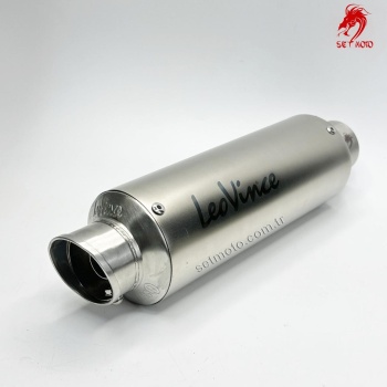 ⭐︎leo⭐︎ adidas Leo Oversize Erkek Beyaz T-Shirt ERKEK T-shirt & Polo