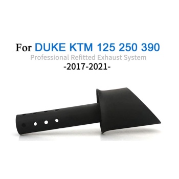 ブ*郎様 【オークション】AR-15 ブ*郎様 【オークション】AR-15 ブ*郎様 【オークション】AR-15 Yahoo