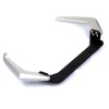 CFMOTO NK250 ARKA TUTACAK SETİ  , TUTAMAK - CNC - METAL KALIN MALZEME