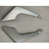 CFMOTO NK250 ARKA TUTACAK SETİ  , TUTAMAK - CNC - METAL KALIN MALZEME