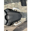 CFMOTO NK250 ARKA TUTACAK SETİ  , TUTAMAK - CNC - METAL KALIN MALZEME