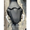 CFMOTO NK250 ARKA TUTACAK SETİ  , TUTAMAK - CNC - METAL KALIN MALZEME