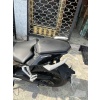 CFMOTO NK250 ARKA TUTACAK SETİ  , TUTAMAK - CNC - METAL KALIN MALZEME
