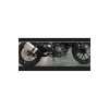 KTM 250 - 390 KATALIZOR IPTAL ARABORU 2020 SONRASI