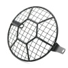 FAR KORUMA DEMİRİ - METAL ÜRÜN -