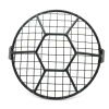 FAR KORUMA DEMİRİ - METAL ÜRÜN -