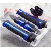 BARRACUDA ELCİK TAKIMI - DENGE TOPUZLU SET - UNIVERSAL - MAVİ RENK