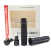 BARRACUDA ELCİK TAKIMI - DENGE TOPUZLU SET - UNIVERSAL - MAVİ RENK