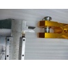 CNC AYAKLIK - AYARLANABİLİR YÜKSEKLİK -