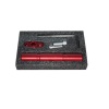 UZATMA - CNC METAL - TELEFON , SİS BAĞLAMA APARATI
