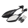 MOTOSİKLET LED SİNYAL AYNA - HONDA CBR 125 - 250