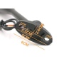 MOTOSİKLET LED SİNYAL AYNA - HONDA CBR 125 - 250