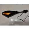MOTOSİKLET LED SİNYAL AYNA - HONDA CBR 125 - 250
