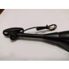 MOTOSİKLET LED SİNYAL AYNA - HONDA CBR 125 - 250