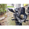MOTOSİKLET LED SİNYAL AYNA - HONDA CBR 125 - 250