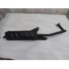 SCOOTER SKUTER SCOTER EGZOZ 50CC