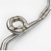 YAMAHA R25 - MT25 HEADERS SALYANGOZLU