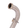 CFMOTO 250NK SR250 NK250 250SR HEADERS - BÜYÜK KATALIZÖRLÜ ÖZEL