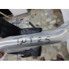 BENELLI TNT 25 HEADERS BORU SET