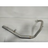 BENELLI TNT 25 HEADERS BORU SET
