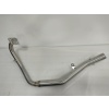 BENELLI TNT 25 HEADERS BORU SET