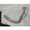 BENELLI TNT 25 HEADERS BORU SET