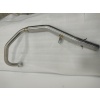 BENELLI TNT 25 HEADERS BORU SET