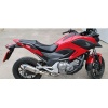 HONDA NC700 750 750X ARABORU - SLIP ON