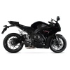 HONDA CBR 1000 RR SALYANGOZ ARABORU 2008 - 2017