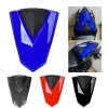 YAMAHA R25 MT25 MONOKAPAK ARKA SELE - KIRMIZI