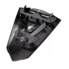 YAMAHA R25 MT25 MONOKAPAK ARKA SELE - MAVİ