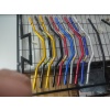 PROTAPER CROSS DRIFT GİDON - YÜKSEK KALITE - 28MM GOBEK , 22MM ELCIK MAVİ