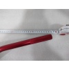 PROTAPER GİDON - YÜKSEK KALITE -GÜMÜŞ