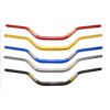 PROTAPER GİDON - YÜKSEK KALITE -GÜMÜŞ